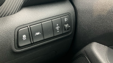 Hyundai Tucson 1.6 GDi SE Nav 5dr 2WD Petrol Estate